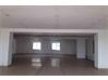 Commercial Office Space for Rent